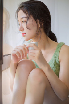 在线观看深夜福利视频